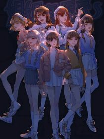 6080新觉伦午夜理论影院