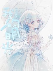 yw52777最新接口